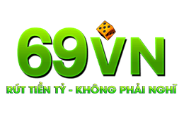 69vn1